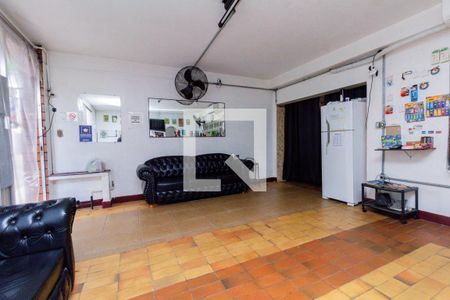 Casa à venda com 111m², 3 quartos e 2 vagas Casa à venda com 111m², 3 quartos e 2 vagasGaragem