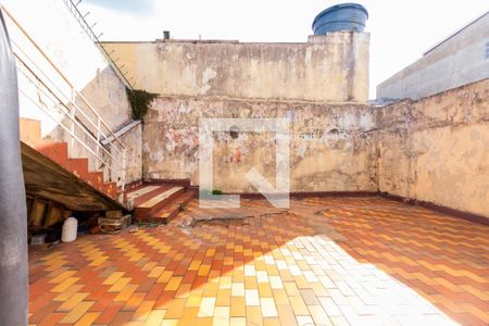 Casa à venda com 111m², 3 quartos e 2 vagas Casa à venda com 111m², 3 quartos e 2 vagasQuintal e Área de Serviço