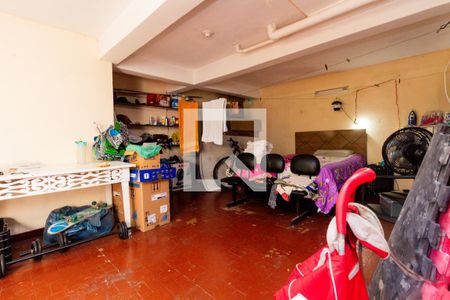 Casa à venda com 111m², 3 quartos e 2 vagas Casa à venda com 111m², 3 quartos e 2 vagasQuarto 3 - suíte