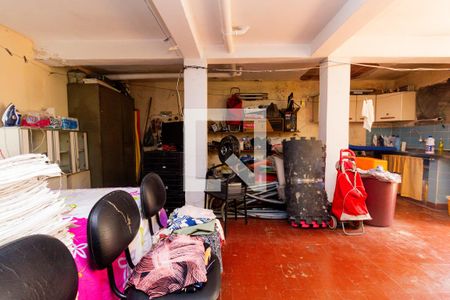 Casa à venda com 111m², 3 quartos e 2 vagas Casa à venda com 111m², 3 quartos e 2 vagasQuarto 3 - suíte