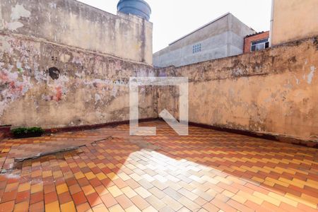 Casa à venda com 111m², 3 quartos e 2 vagas Casa à venda com 111m², 3 quartos e 2 vagasQuintal e Área de Serviço