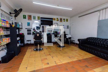 Casa à venda com 111m², 3 quartos e 2 vagas Casa à venda com 111m², 3 quartos e 2 vagasGaragem