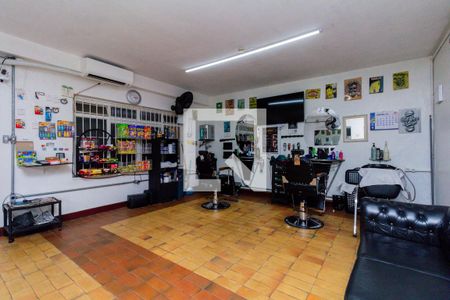 Casa à venda com 111m², 3 quartos e 2 vagas Casa à venda com 111m², 3 quartos e 2 vagasGaragem