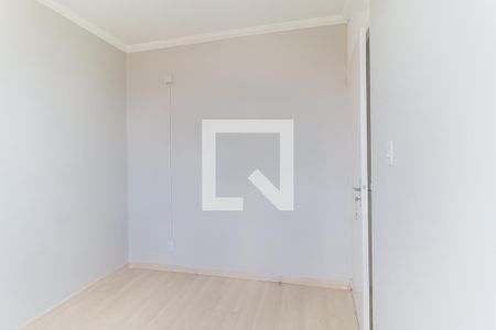 Apartamento para alugar com 55m², 2 quartos e 1 vaga Apartamento para alugar com 55m², 2 quartos e 1 vagaQuarto 2