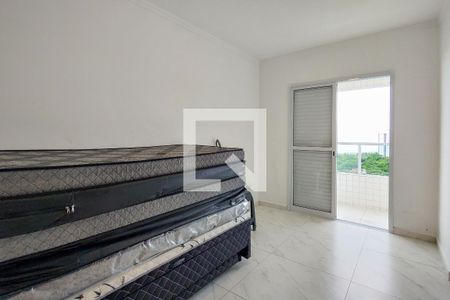 Apartamento para alugar com 80m², 2 quartos e 1 vaga Apartamento para alugar com 80m², 2 quartos e 1 vagaQuarto