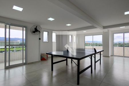 Apartamento para alugar com 80m², 2 quartos e 1 vaga Apartamento para alugar com 80m², 2 quartos e 1 vagaSalão de jogos