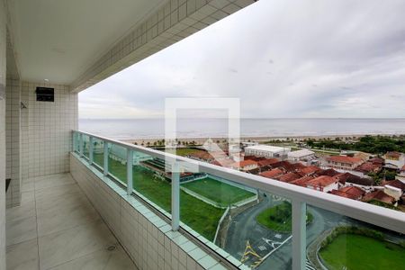 Apartamento para alugar com 80m², 2 quartos e 1 vaga Apartamento para alugar com 80m², 2 quartos e 1 vagaSacada