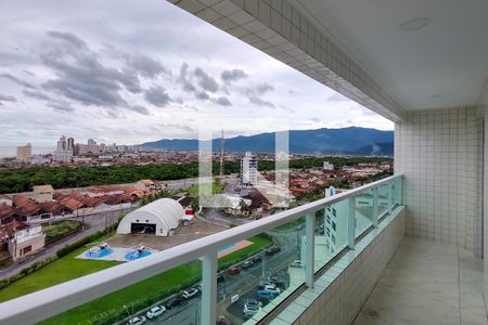 Apartamento para alugar com 80m², 2 quartos e 1 vaga Apartamento para alugar com 80m², 2 quartos e 1 vagaSacada