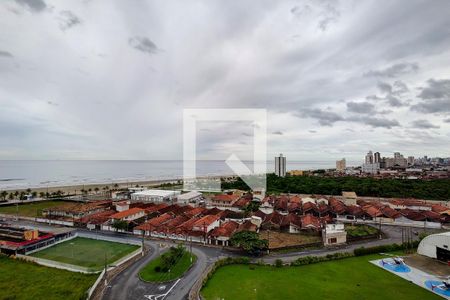 Apartamento para alugar com 80m², 2 quartos e 1 vagaVista