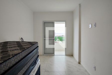 Apartamento para alugar com 80m², 2 quartos e 1 vaga Apartamento para alugar com 80m², 2 quartos e 1 vagaQuarto