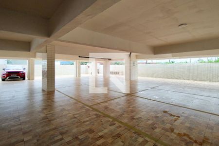 Apartamento para alugar com 80m², 2 quartos e 1 vaga Apartamento para alugar com 80m², 2 quartos e 1 vagaGaragem