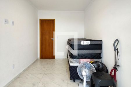 Apartamento para alugar com 80m², 2 quartos e 1 vaga Apartamento para alugar com 80m², 2 quartos e 1 vagaQuarto