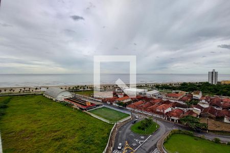 Apartamento para alugar com 80m², 2 quartos e 1 vaga Apartamento para alugar com 80m², 2 quartos e 1 vagaVista da Sacada