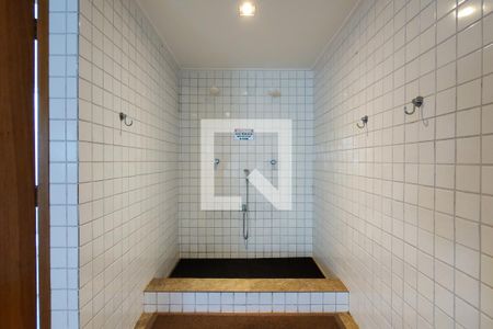 Apartamento para alugar com 80m², 2 quartos e 1 vaga Apartamento para alugar com 80m², 2 quartos e 1 vagaDucha