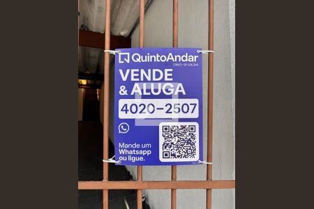 Casa para alugar com 97m², 3 quartos e 1 vaga Casa para alugar com 97m², 3 quartos e 1 vagaPlaquinha: IEBK-340