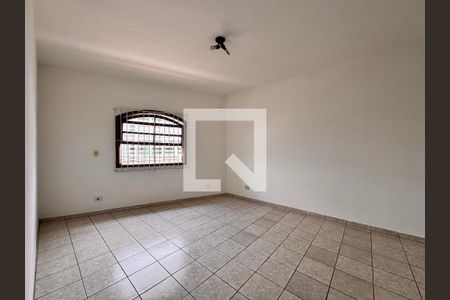 Casa para alugar com 97m², 3 quartos e 1 vaga Casa para alugar com 97m², 3 quartos e 1 vagaQuarto 2