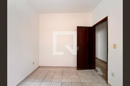 Casa para alugar com 97m², 3 quartos e 1 vaga Casa para alugar com 97m², 3 quartos e 1 vagaQuarto 1