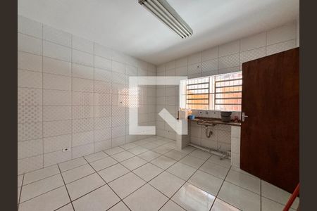 Casa para alugar com 97m², 3 quartos e 1 vaga Casa para alugar com 97m², 3 quartos e 1 vagaCozinha