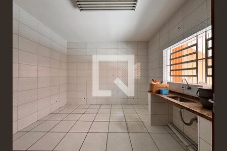 Casa para alugar com 97m², 3 quartos e 1 vaga Casa para alugar com 97m², 3 quartos e 1 vagaCozinha