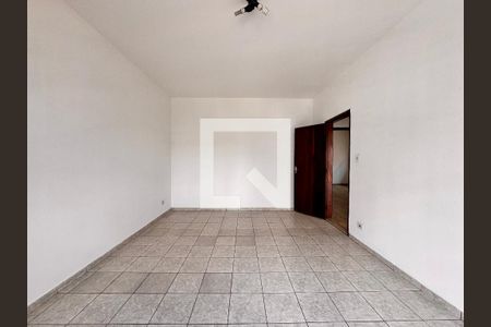 Casa para alugar com 97m², 3 quartos e 1 vaga Casa para alugar com 97m², 3 quartos e 1 vagaQuarto 2