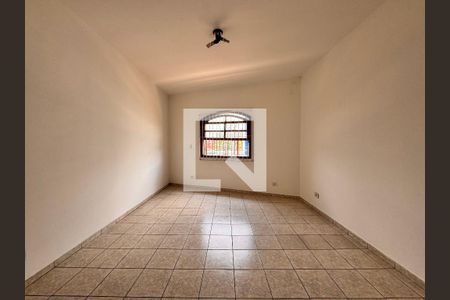 Casa para alugar com 97m², 3 quartos e 1 vaga Casa para alugar com 97m², 3 quartos e 1 vagaQuarto 2