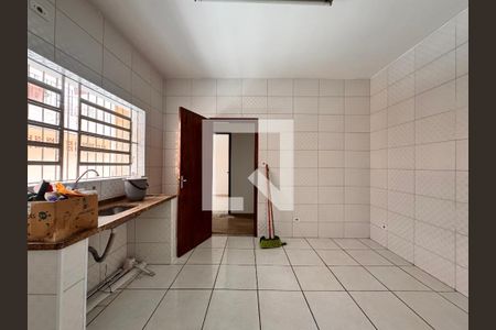 Casa para alugar com 97m², 3 quartos e 1 vaga Casa para alugar com 97m², 3 quartos e 1 vagaCozinha