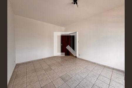 Casa para alugar com 97m², 3 quartos e 1 vaga Casa para alugar com 97m², 3 quartos e 1 vagaQuarto 2