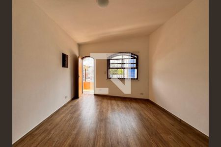 Casa para alugar com 97m², 3 quartos e 1 vaga Casa para alugar com 97m², 3 quartos e 1 vagaQuarto 3