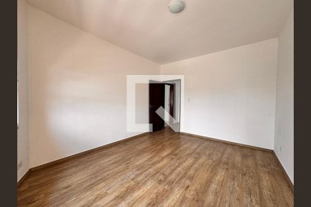 Casa para alugar com 97m², 3 quartos e 1 vaga Casa para alugar com 97m², 3 quartos e 1 vagaQuarto 3