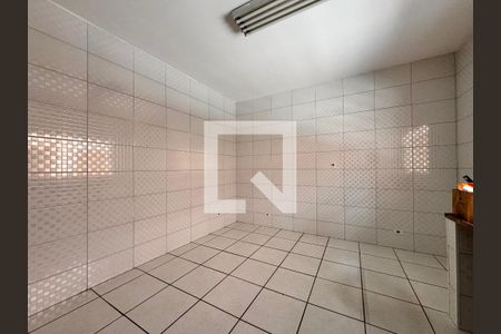 Casa para alugar com 97m², 3 quartos e 1 vaga Casa para alugar com 97m², 3 quartos e 1 vagaCozinha