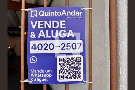 Casa para alugar com 97m², 3 quartos e 1 vaga Casa para alugar com 97m², 3 quartos e 1 vagaPlaquinha: IEBK-340