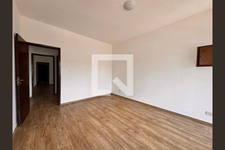 Casa para alugar com 97m², 3 quartos e 1 vaga Casa para alugar com 97m², 3 quartos e 1 vagaQuarto 3