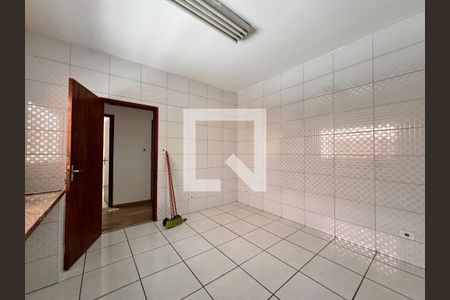 Casa para alugar com 97m², 3 quartos e 1 vaga Casa para alugar com 97m², 3 quartos e 1 vagaCozinha