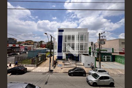 Casa para alugar com 97m², 3 quartos e 1 vaga Casa para alugar com 97m², 3 quartos e 1 vagaVista
