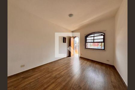 Casa para alugar com 97m², 3 quartos e 1 vaga Casa para alugar com 97m², 3 quartos e 1 vagaQuarto 3