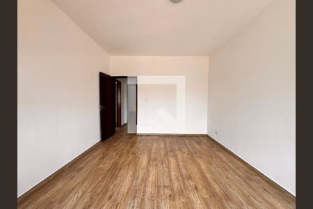 Casa para alugar com 97m², 3 quartos e 1 vaga Casa para alugar com 97m², 3 quartos e 1 vagaQuarto 3