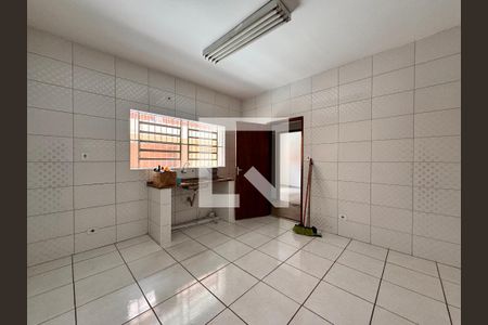 Casa para alugar com 97m², 3 quartos e 1 vaga Casa para alugar com 97m², 3 quartos e 1 vagaCozinha