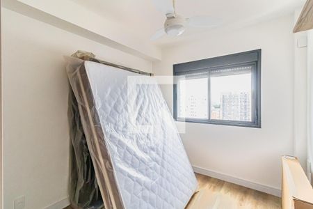 Apartamento à venda com 40m², 2 quartos e sem vagaQuarto 02