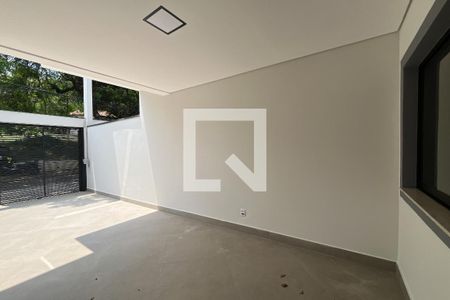 Casa à venda com 136m², 3 quartos e 2 vagas Casa à venda com 136m², 3 quartos e 2 vagasGaragem