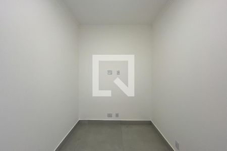 Casa à venda com 136m², 3 quartos e 2 vagas Casa à venda com 136m², 3 quartos e 2 vagasQuarto 2