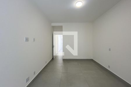 Casa à venda com 136m², 3 quartos e 2 vagas Casa à venda com 136m², 3 quartos e 2 vagasSuíte