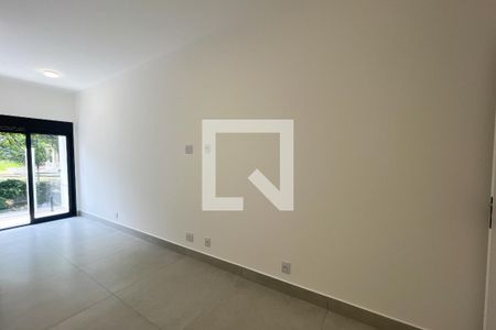 Casa à venda com 136m², 3 quartos e 2 vagas Casa à venda com 136m², 3 quartos e 2 vagasSuíte