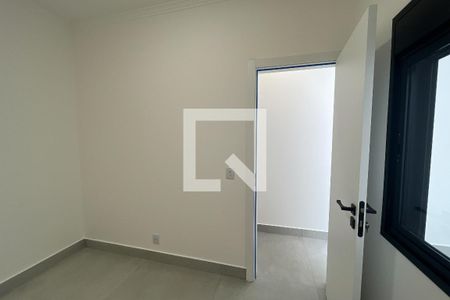 Casa à venda com 136m², 3 quartos e 2 vagas Casa à venda com 136m², 3 quartos e 2 vagasQuarto 2