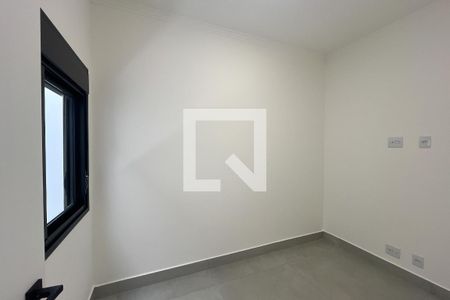 Casa à venda com 136m², 3 quartos e 2 vagas Casa à venda com 136m², 3 quartos e 2 vagasQuarto 2