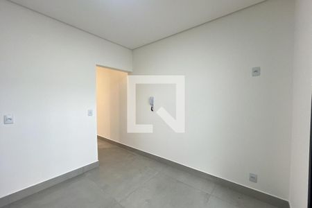 Casa à venda com 136m², 3 quartos e 2 vagas Casa à venda com 136m², 3 quartos e 2 vagasCozinha