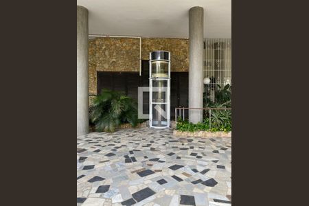 Apartamento à venda com 135m², 3 quartos e 1 vaga Apartamento à venda com 135m², 3 quartos e 1 vagaÁrea comum - Playground