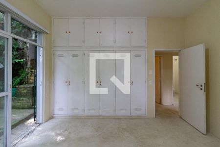 Apartamento à venda com 135m², 3 quartos e 1 vaga Apartamento à venda com 135m², 3 quartos e 1 vagaDetalhe do quarto 3