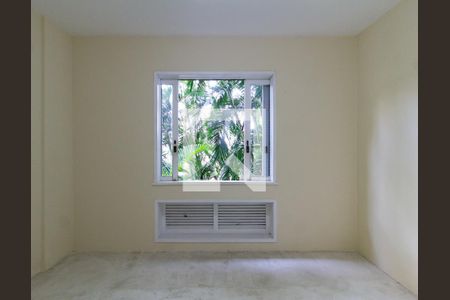 Apartamento à venda com 135m², 3 quartos e 1 vaga Apartamento à venda com 135m², 3 quartos e 1 vagaDetalhe do quarto 3