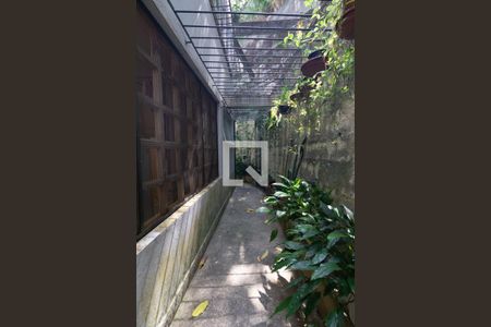 Apartamento à venda com 135m², 3 quartos e 1 vaga Apartamento à venda com 135m², 3 quartos e 1 vagaJardim