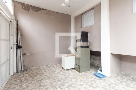 Casa à venda com 240m², 3 quartos e 2 vagasGaragem